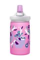 CAMELBAK μπουκάλια νερού - EDDY®+ KIDS - ροζ