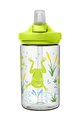 CAMELBAK μπουκάλια νερού - EDDY®+ KIDS - πράσινο