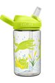 CAMELBAK μπουκάλια νερού - EDDY®+ KIDS - πράσινο