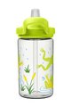 CAMELBAK μπουκάλια νερού - EDDY®+ KIDS - πράσινο