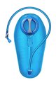 CAMELBAK σάκοι - CRUX 3.0L RESERVOIR - μπλε