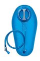CAMELBAK σάκοι - CRUX 3.0L RESERVOIR - μπλε