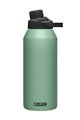 CAMELBAK μπουκάλια νερού - CHUTE® MAG - πράσινο