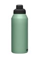 CAMELBAK μπουκάλια νερού - CHUTE® MAG - πράσινο
