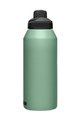 CAMELBAK μπουκάλια νερού - CHUTE® MAG - πράσινο