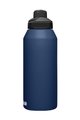 CAMELBAK μπουκάλια νερού - CHUTE® MAG - μπλε