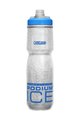 CAMELBAK μπουκάλια νερού - PODIUM® ICE™ - μπλε