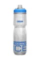 CAMELBAK μπουκάλια νερού - PODIUM® ICE™ - μπλε
