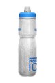 CAMELBAK μπουκάλια νερού - PODIUM® ICE™ - μπλε