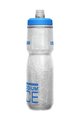 CAMELBAK μπουκάλια νερού - PODIUM® ICE™ - μπλε