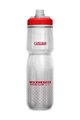 CAMELBAK μπουκάλια νερού - PODIUM® ICE™ - κόκκινο