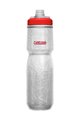 CAMELBAK μπουκάλια νερού - PODIUM® ICE™ - κόκκινο