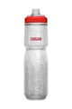 CAMELBAK μπουκάλια νερού - PODIUM® ICE™ - κόκκινο