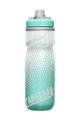 CAMELBAK μπουκάλια νερού - PODIUM® CHILL - λευκό/μπλε