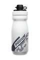 CAMELBAK μπουκάλια νερού - PODIUM® DIRT SERIES - λευκό