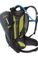 CAMELBAK σακίδια πλάτης - M.U.L.E.® PRO 14L - μαύρο