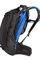 CAMELBAK σακίδια πλάτης - M.U.L.E.® PRO 14L - μαύρο