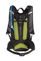 CAMELBAK σακίδια πλάτης - M.U.L.E.® PRO 14L - μαύρο