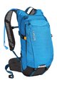 CAMELBAK σακίδια πλάτης - M.U.L.E.® PRO 14L - μπλε