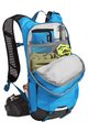 CAMELBAK σακίδια πλάτης - M.U.L.E.® PRO 14L - μπλε