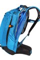 CAMELBAK σακίδια πλάτης - M.U.L.E.® PRO 14L - μπλε