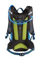 CAMELBAK σακίδια πλάτης - M.U.L.E.® PRO 14L - μπλε