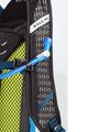 CAMELBAK σακίδια πλάτης - M.U.L.E.® PRO 14L - μπλε