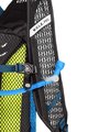 CAMELBAK σακίδια πλάτης - M.U.L.E.® PRO 14L - μπλε