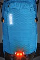 CAMELBAK σακίδια πλάτης - M.U.L.E.® PRO 14L - μπλε