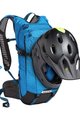 CAMELBAK σακίδια πλάτης - M.U.L.E.® PRO 14L - μπλε