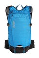 CAMELBAK σακίδια πλάτης - M.U.L.E.® PRO 14L - μπλε