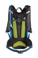CAMELBAK σακίδια πλάτης - M.U.L.E.® PRO 14L - μπλε
