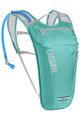 CAMELBAK σακίδια πλάτης - ROUGE LIGHT 7L - μπλε