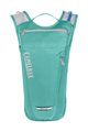 CAMELBAK σακίδια πλάτης - ROUGE LIGHT 7L - μπλε