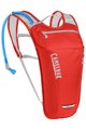 CAMELBAK σακίδια πλάτης - ROUGE LIGHT 7L - κόκκινο