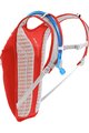 CAMELBAK σακίδια πλάτης - ROUGE LIGHT 7L - κόκκινο