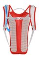 CAMELBAK σακίδια πλάτης - ROUGE LIGHT 7L - κόκκινο