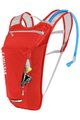 CAMELBAK σακίδια πλάτης - ROUGE LIGHT 7L - κόκκινο