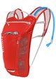 CAMELBAK σακίδια πλάτης - ROUGE LIGHT 7L - κόκκινο