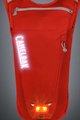 CAMELBAK σακίδια πλάτης - ROUGE LIGHT 7L - κόκκινο