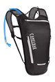 CAMELBAK σακίδια πλάτης - CLASSIC LIGHT 4L - μαύρο