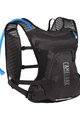 CAMELBAK σακίδια πλάτης - CHASE™ VEST 4L - μαύρο