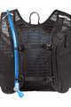 CAMELBAK σακίδια πλάτης - CHASE™ VEST 4L - μαύρο