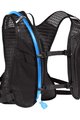 CAMELBAK σακίδια πλάτης - CHASE™ VEST 4L - μαύρο