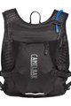 CAMELBAK σακίδια πλάτης - CHASE™ VEST 4L - μαύρο