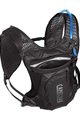 CAMELBAK σακίδια πλάτης - CHASE™ VEST 4L - μαύρο