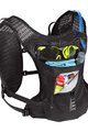 CAMELBAK σακίδια πλάτης - CHASE™ VEST 4L - μαύρο