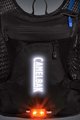 CAMELBAK σακίδια πλάτης - CHASE™ VEST 4L - μαύρο