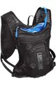 CAMELBAK σακίδια πλάτης - CHASE™ VEST 4L - μαύρο