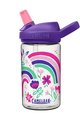 CAMELBAK μπουκάλια νερού - EDDY®+ KIDS - μωβ